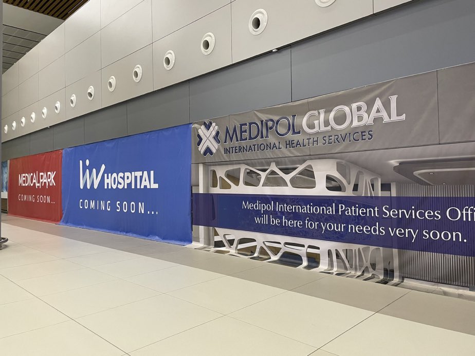 Her geçen gün yönetmelik değişikliği neden yapıldı daha iyi anlaşılıyor. #SerbestHekimlikHakkıEngellenemez #6EkimYönetmeliğiGeriÇekilsin