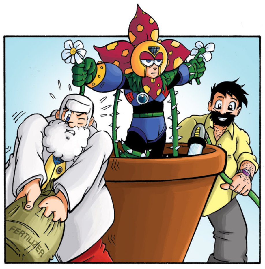 nocontxtrockman's tweet image. 