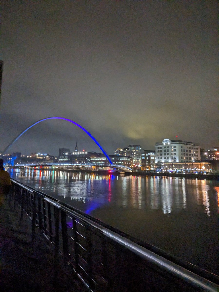 Zoe Morrall tweet media