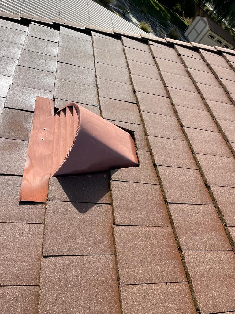 RoofingQuick's tweet image. Get A Roof And Peace Of Mind
#quickpro #roofing