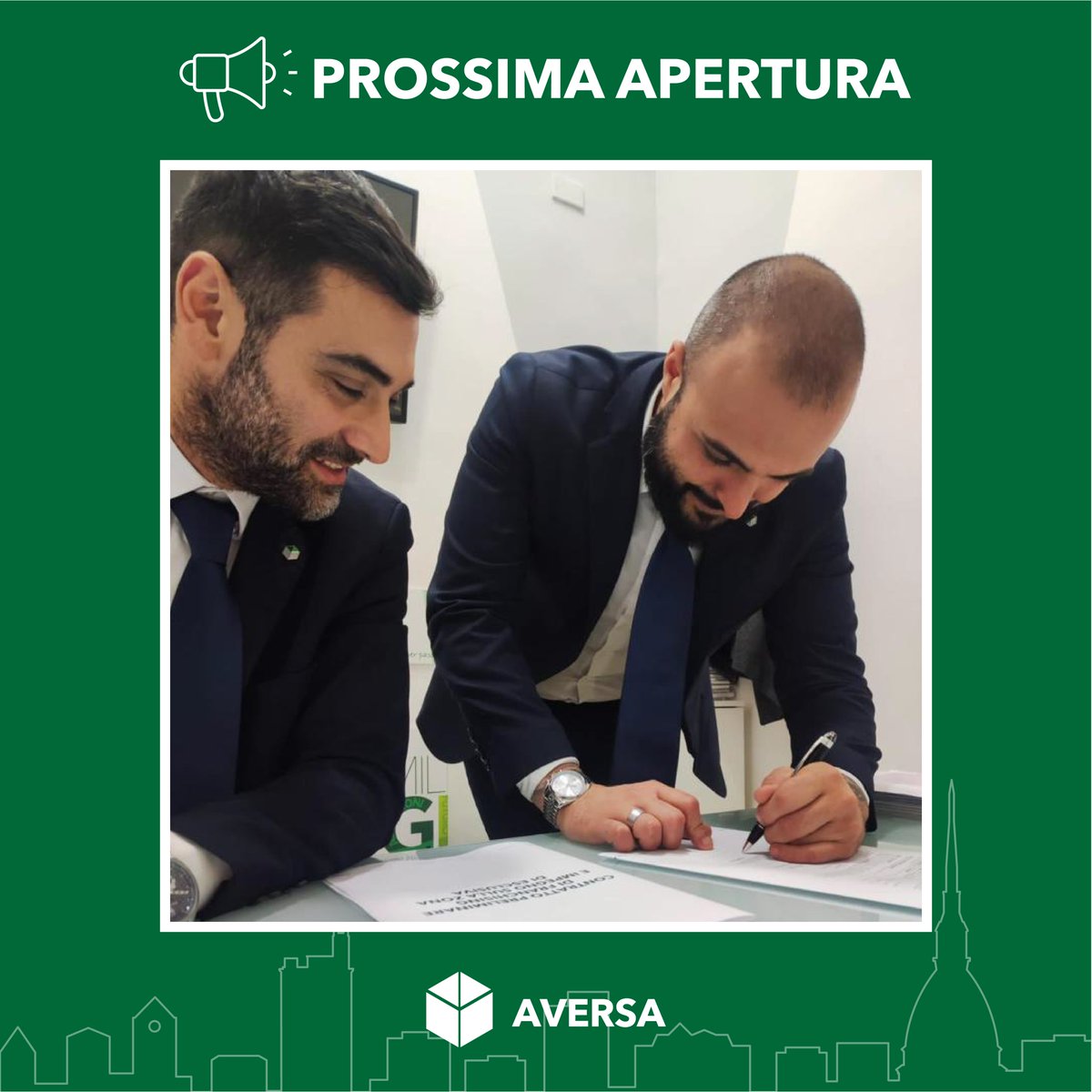 Iconacasa's tweet photo. #Iconacasa sbarca nella provincia di #Caserta!
Prossima apertura per l'ufficio di 📌 #𝗔𝘃𝗲𝗿𝘀𝗮 #immobiliare #campania https://t.co/GlMCM2HB2v