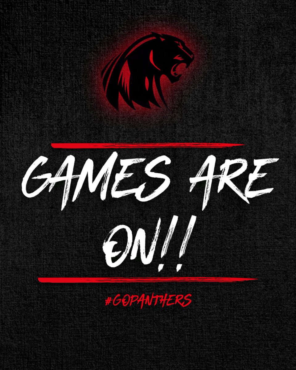 Eastbrook Athletics tweet media