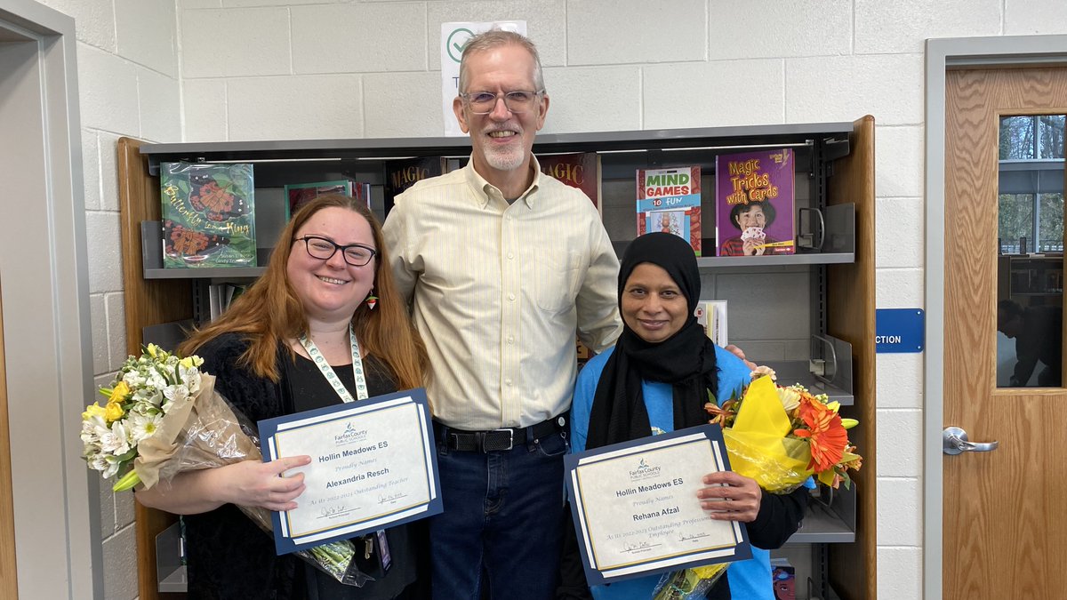 Hollin Meadows tweet media