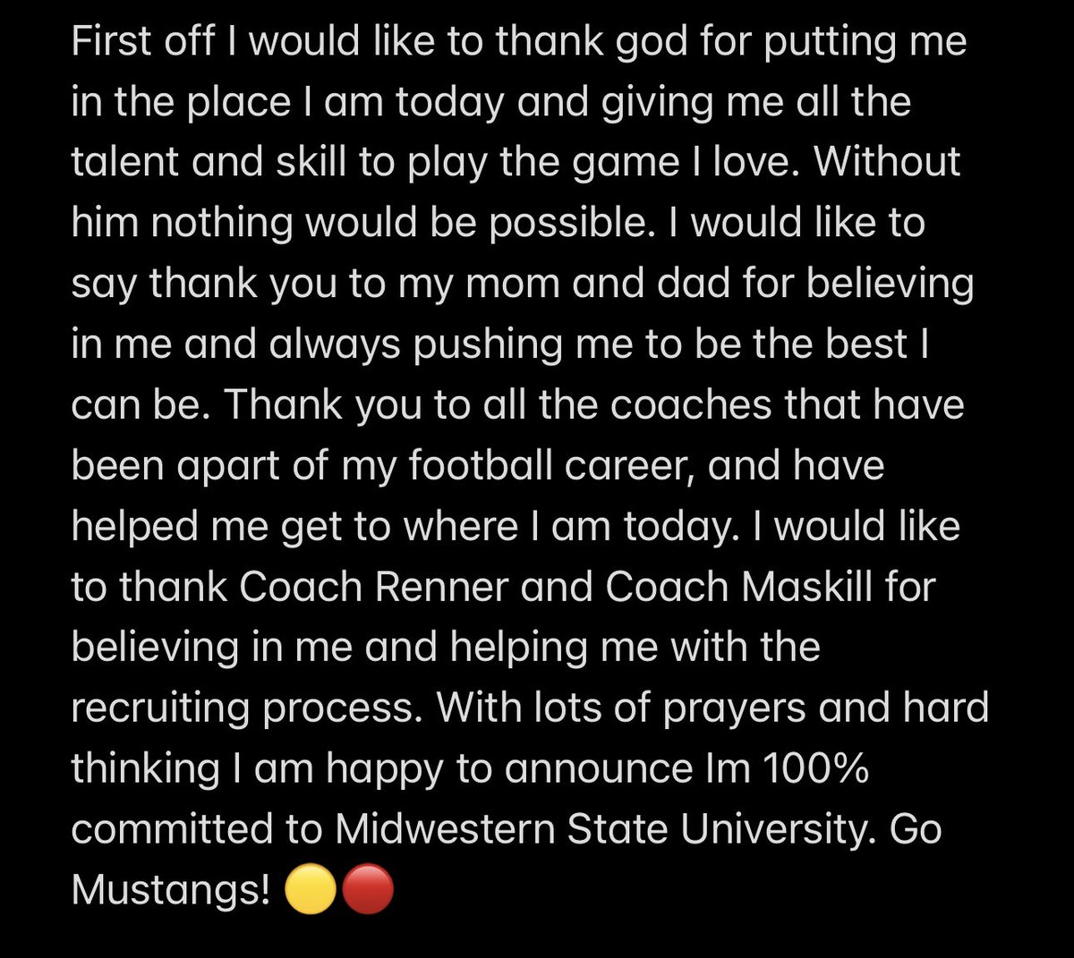 Aidan Viels tweet media