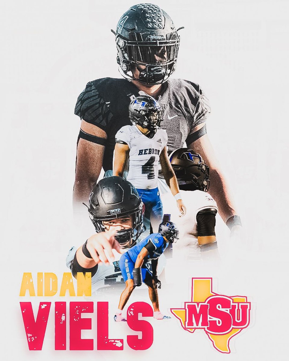 Aidan Viels tweet media