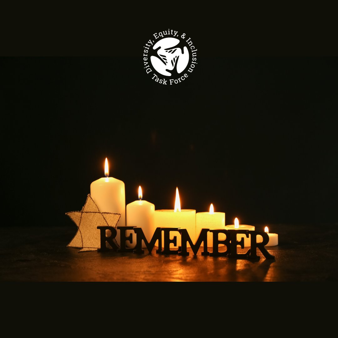 dei_taskforce tweet picture
