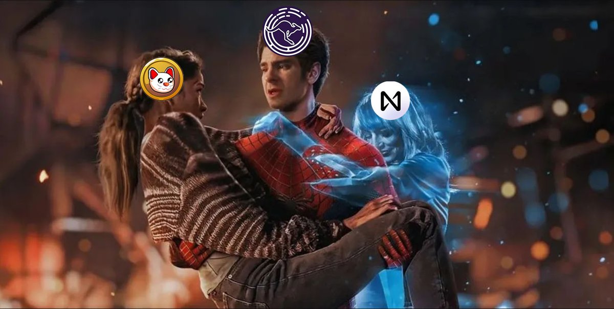 <a href="/JumpDeFi/">Jump DeFi</a> <a href="/ktkcreationz/">0xktkz ⚡</a> <a href="/Muniyappankcm/">kcm</a> <a href="/tattvamk1/">tattvamk</a> <a href="/kishor_kk3/">Kishor Kumar S</a> <a href="/Elango32797764/">Elango</a>