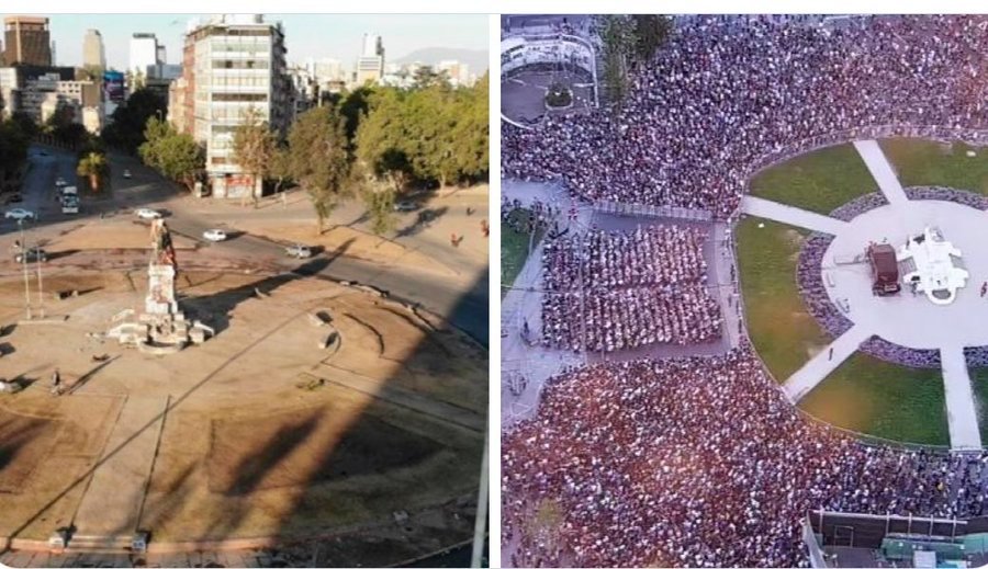 @octoamaro Apruebo / Rechazo

Fin.