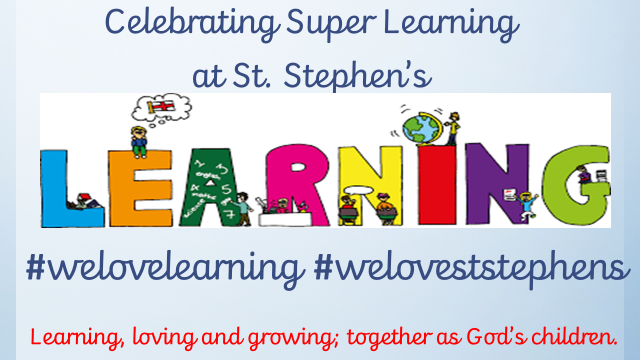 StStephens_Bury's tweet photo. Our awesome learners this week were: Hassan I, Ethan T, Thomas B, Shaylisa, Lacey F, Amber and Nila #ststephenssuperstars #welovelearning #weloveststephens https://t.co/m4XXpAwk6E
