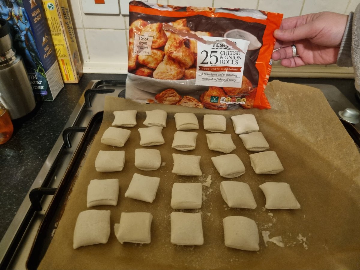 sharon leyland tweet media