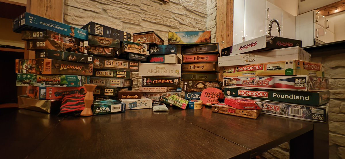 TheGlycosaurus tweet media