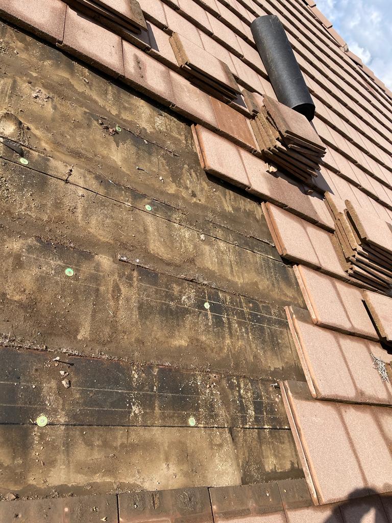 RoofingQuick's tweet image. Customer Service Begins On The Top Of Your House.
#quickpro #roofing