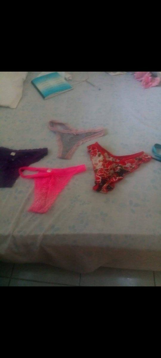 ConfeRela's tweet photo. Madura Desnuda Videos Llamada En Ventas https://t.co/NSQ9P91b0y