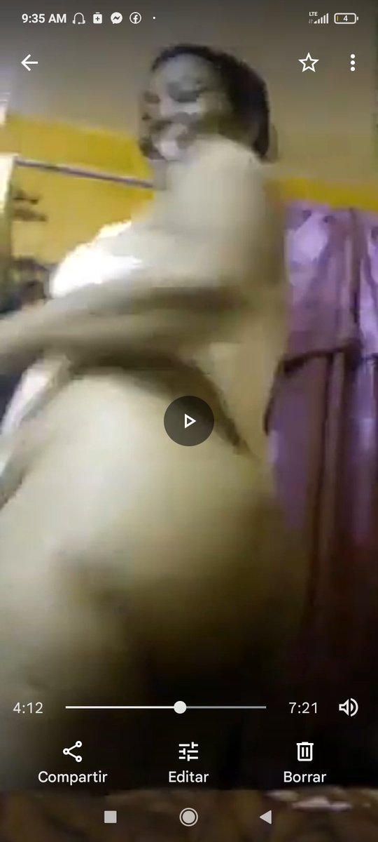 ConfeRela's tweet photo. Madura Culona Videos Llamada Foto Venta https://t.co/CECcj0DLT6