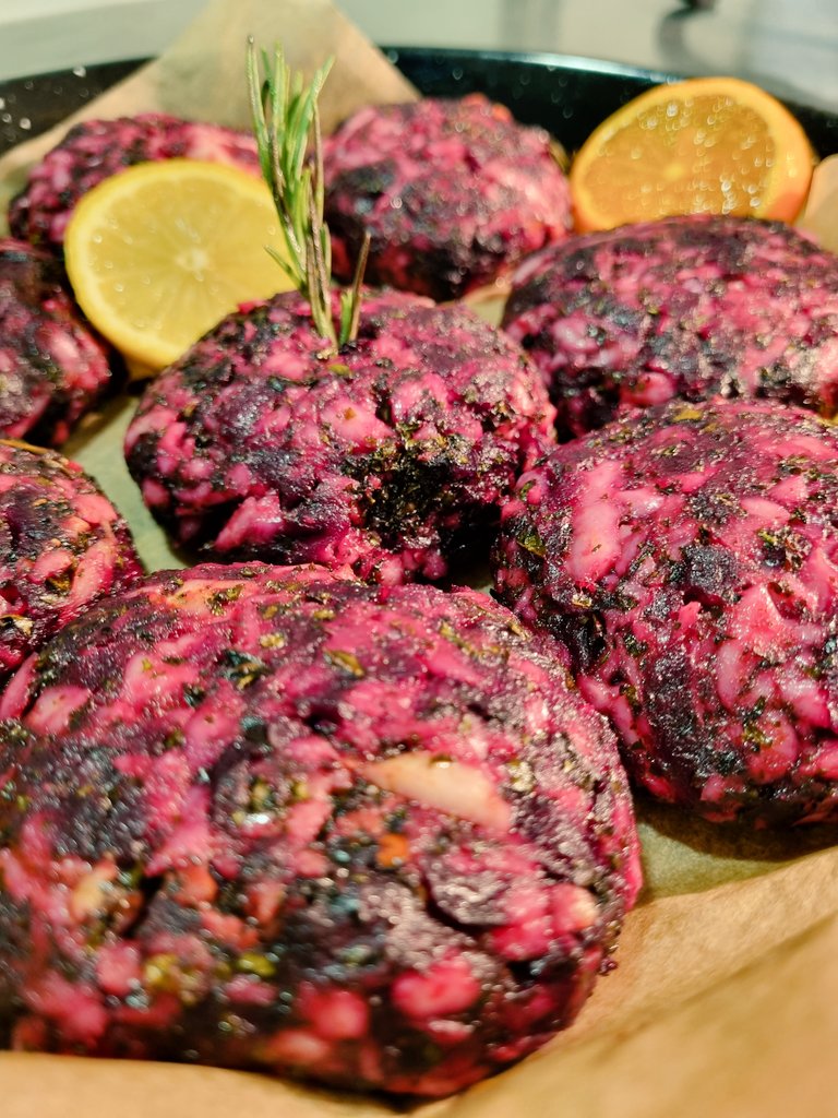 Reed's School Catering tweet media