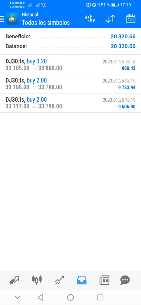 Wolves78970166's tweet photo. #DJ30 Tp hit close telegram https://t.co/vWmR7qa5Qo https://t.co/UWYHyAjbDk