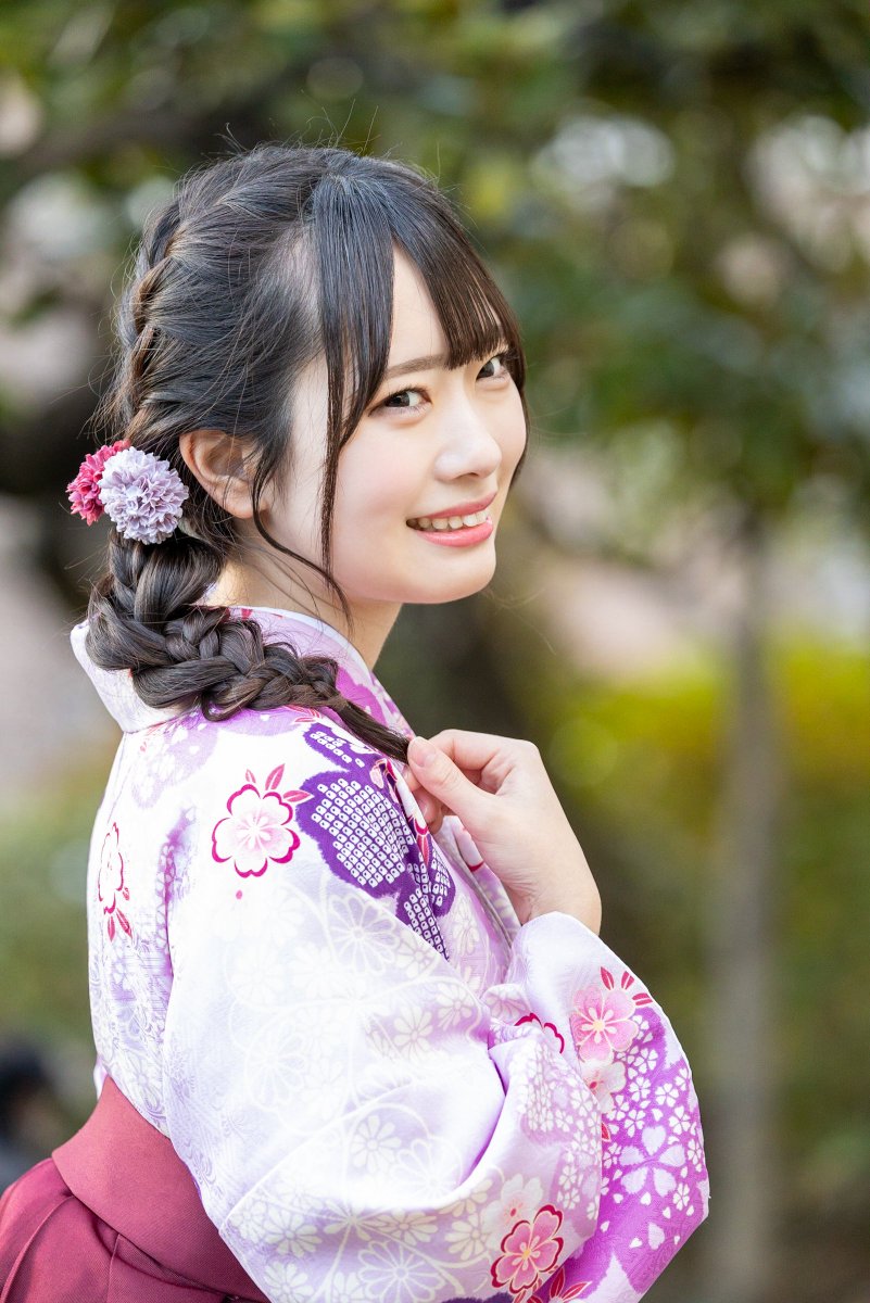 ロリコレ2022＆近代麻雀水着祭＆着物祭☆桜井もも☆塩川莉世☆小羽あいり☆本間菜穂☆櫻井もえ☆清水美来☆橋本れな☆音井結衣☆宮崎あみさ☆青葉ひなり☆土光瑠璃子  - min.t (ミント)