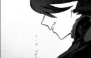 GodsBottomBxtch's tweet photo. @LewdandSpooky Considering the sound of used flesh hitting the ground and the manner in which her gaze suddenly fixated itself on the curious woman,,,
Nothing much - https://t.co/JTbGGw9z4Q