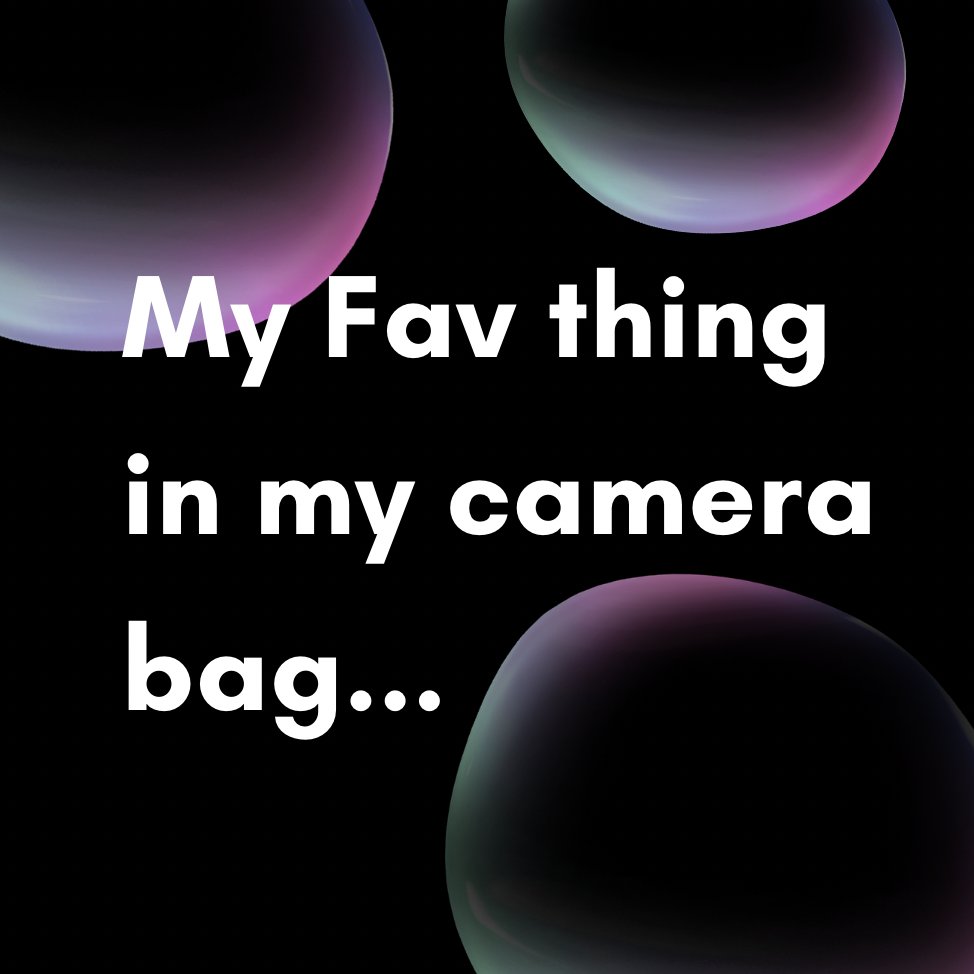 VIEWBUG 📷 ❤️ tweet media
