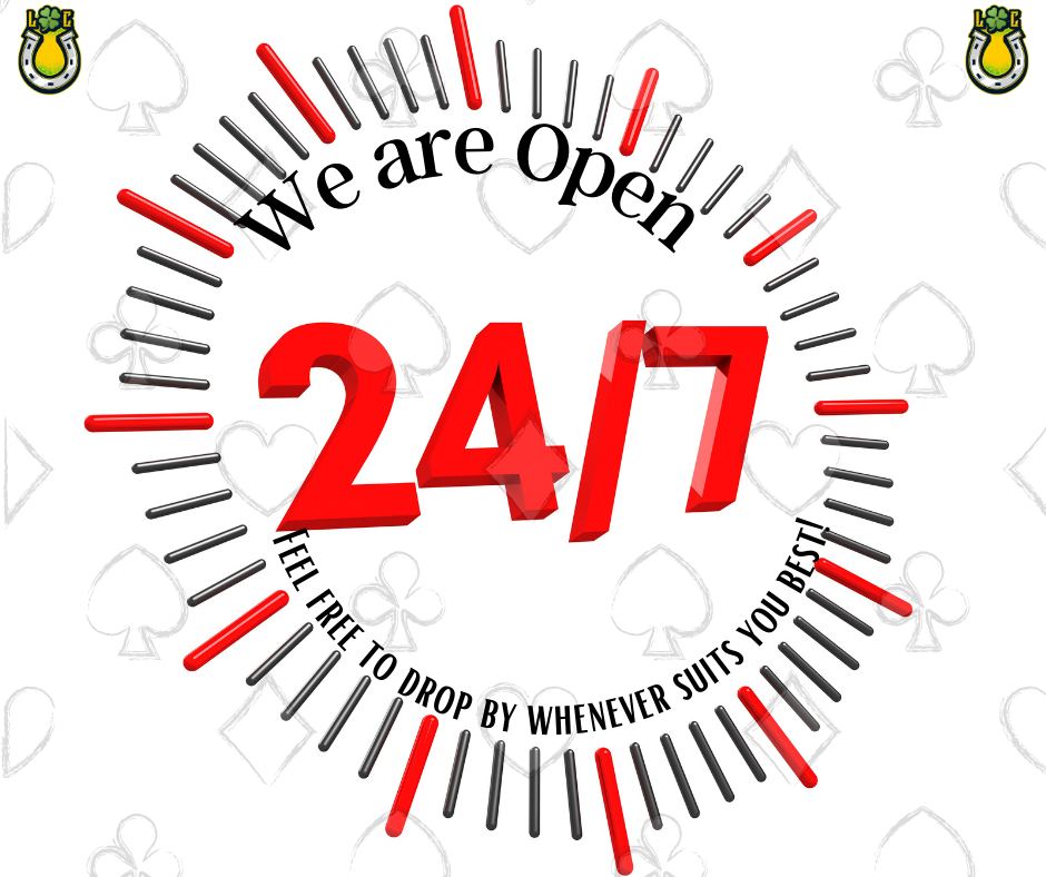 Snapsh0tSn1per's tweet image. Come experience the best gaming services with us.
We are open 24/7 
#openallyearround #openeveryday #alwaysready #alwaysopen #openalways #readytoserve #always #247open #open247