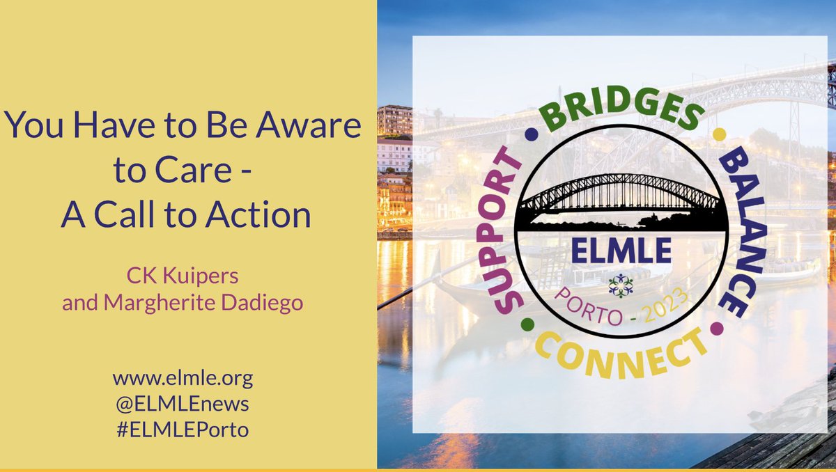 CK_Kuipers's tweet photo. Fabulous day of learning and connecting with other like minded middle school teachers here in Porto. Our session is done and dusted. Now time to relax and socialize! Going for a Port tasting tour at Grahams! #ELMLEPorto https://t.co/V6bRc6W3h6