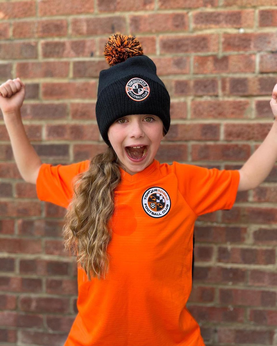 TorquespeedYFC's tweet image. Take advantage of our Winter and Matchday range of club branded goodies.

Available at training tonight and EVERY Friday.