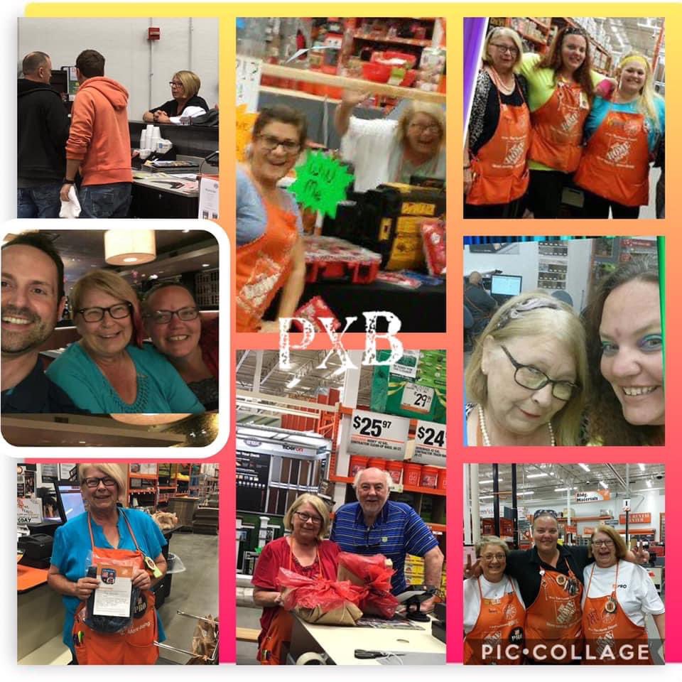 Jennifer Stein tweet media