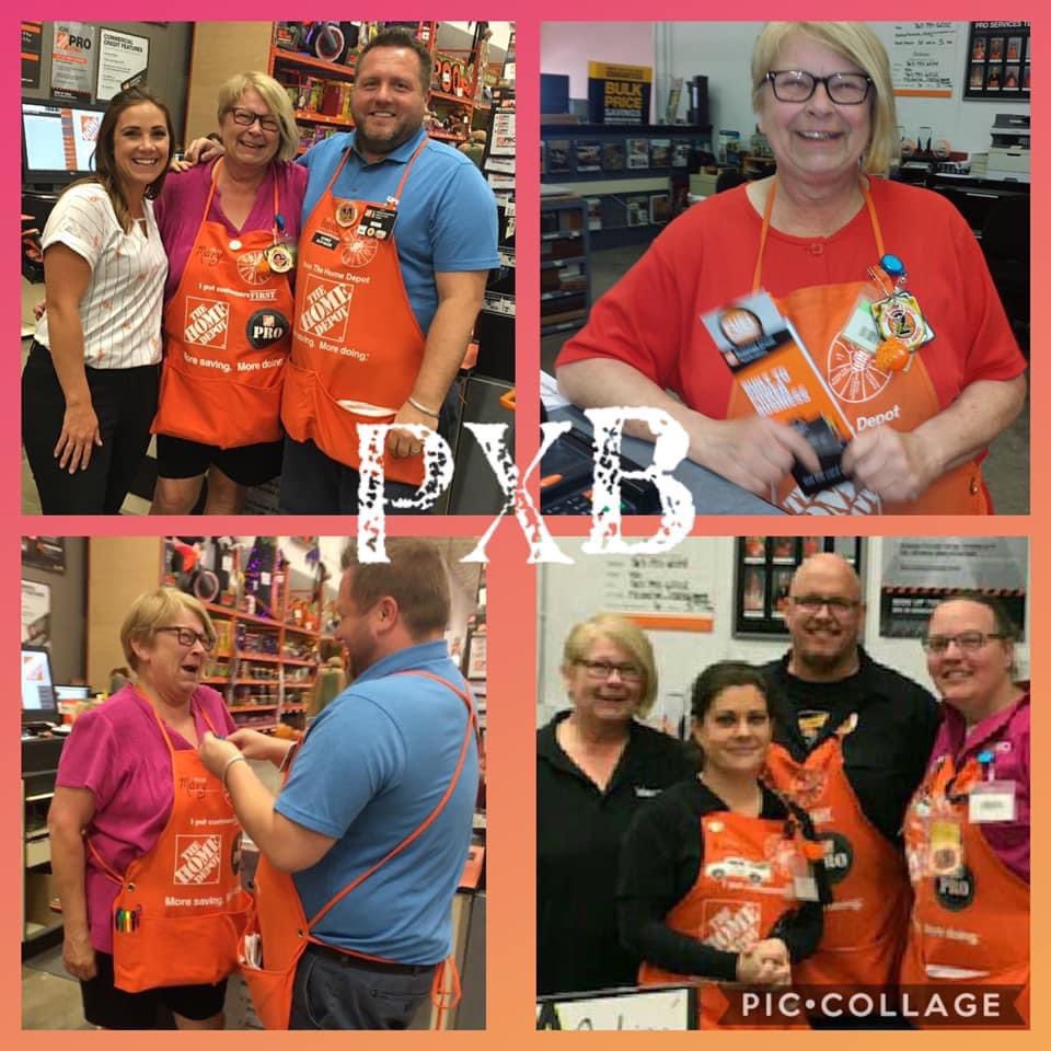 Jennifer Stein tweet media