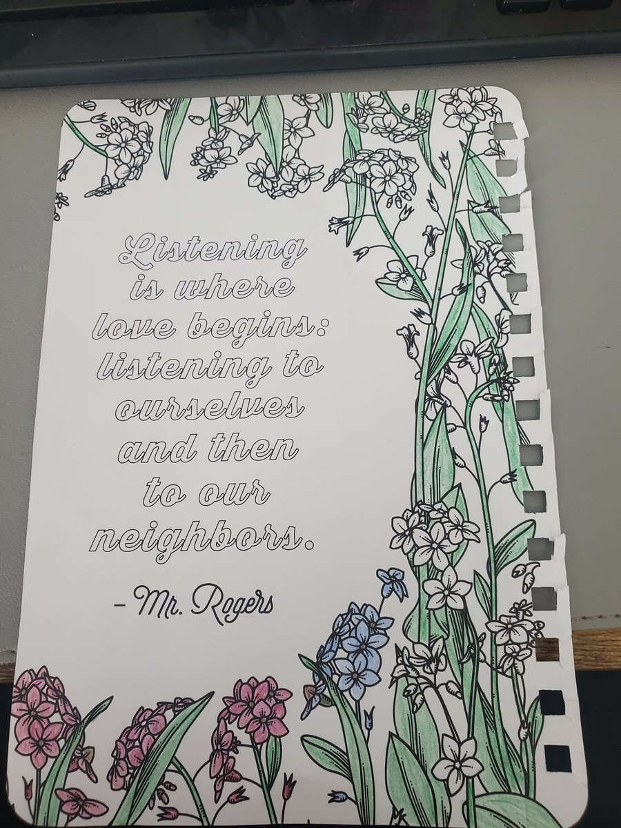 Caitlin Holt Siropaides tweet media