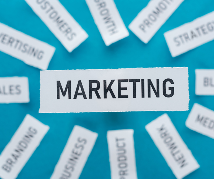 GrindHustleCash's tweet photo. Set up your first funnel for FREE. 😍 https://t.co/jCUhecPVN0
#funnels #funnel #clickfunnel #salesfunnel #marketingfunnel #emailfunnel #emailmarketing #upsell #WeRemember https://t.co/qPj1IvCDXo