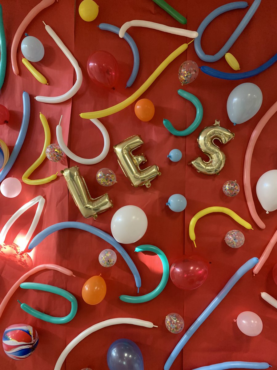 Instructional Tech tweet media