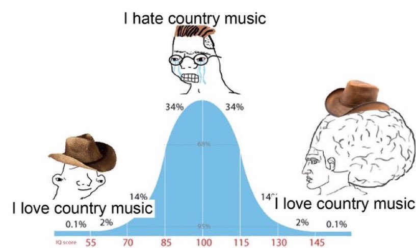 COLD BEER ON A FRIDAY NIGHT