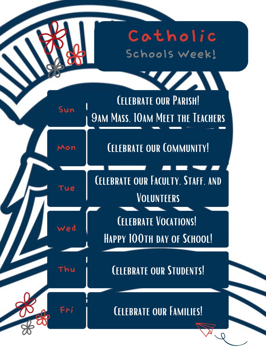 St. Jane Frances de Chantal tweet media