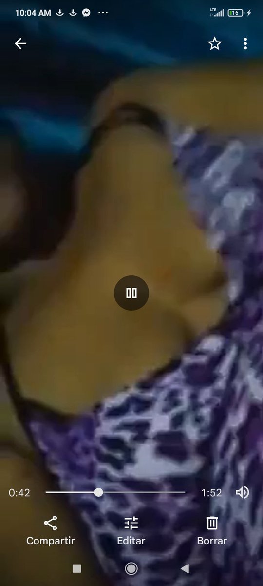 ConfeRela's tweet photo. Madura Varios Le gusta Jugar Con Saliva Vídeo Llamada Venta https://t.co/pMRBLqqVGP