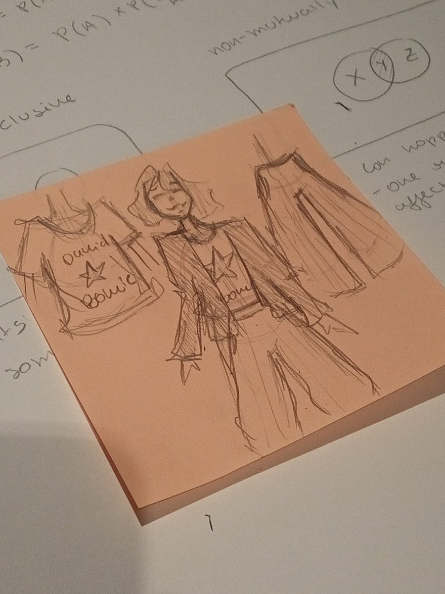 doodleggukmin's tweet photo. era pra eu ta estudando mas eu precisava desenhar o ji da att de ontem ele tqva batendo na minha cabeça pedindo pra sair, ficou bem bagunçado mas saiu #pessegodoce @pjmsonserina https://t.co/qronhJTnEN