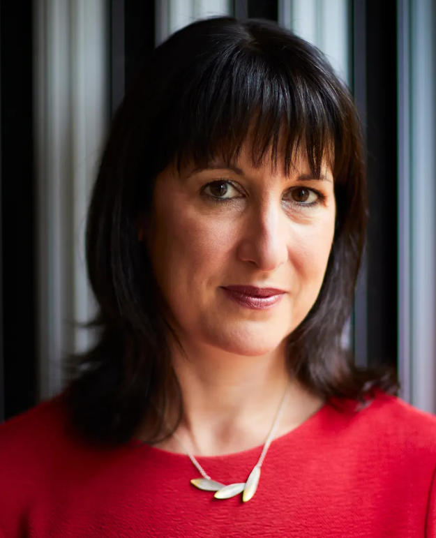 Happy Birthday Gillian Gilbert. Hope to see back in Glasgow soon 