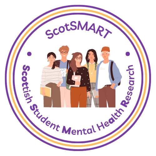 ScotSMART tweet media
