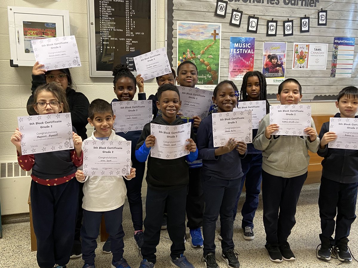 Kelly Normoyle tweet media