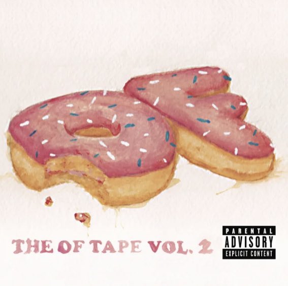 KolosalMusic's tweet photo. And ofc we can’t forget the one and only @tylerthecreator 

Starting as a part of disruptive rap collective Odd Future, Tyler took his solo career to new levels with the release of his album, Flower Boy 🌻

Banned from the UK ➡️ Grammy-nominated in 3 years is a helluva transition https://t.co/ix4Ud9s4XR
