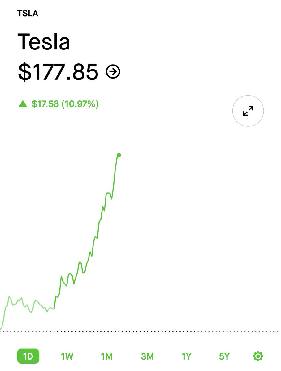 Whole Mars Catalog tweet media