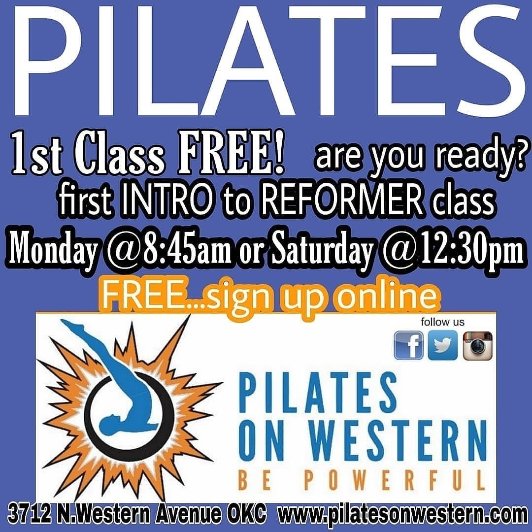 powokc's tweet photo. Saturday 12:30pm
Sign up here
https://t.co/325Q34ob85 https://t.co/5DirbxS1kr