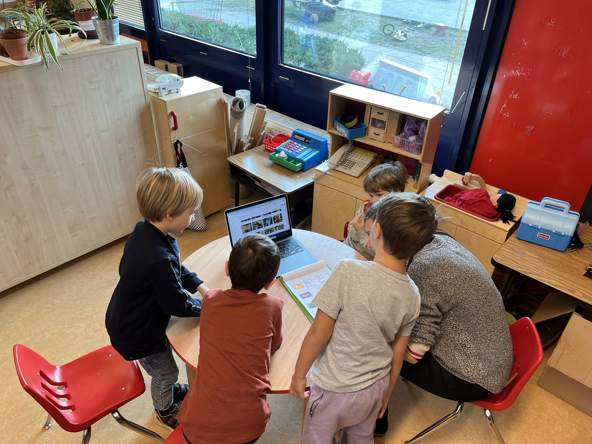 Miranda Rose tweet media