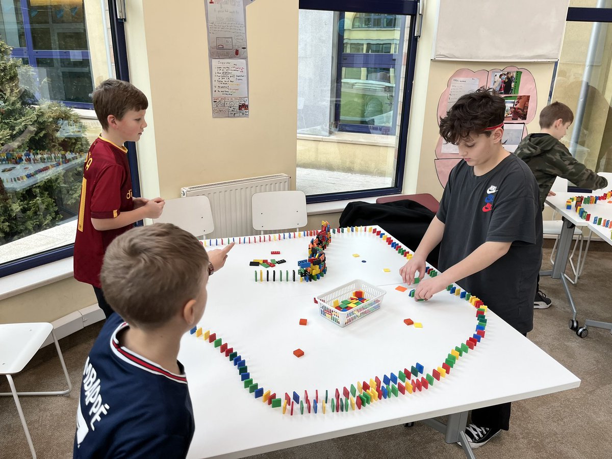 Early literacy parent learning lab, kindergarten inquiry circles, grade 1 ‘my home’ inquiry share, Grade 3+4 Open Doors and Frenchie Friday! All in a days work @ASW_Warsaw #ASW_elementary #worktogether #maketheworlduourclassroom <a href="/asw2HA/">ASW Counselor Corner</a> <a href="/CuriousChestnut/">Charlotte Chestnut (she/her)</a> <a href="/FladagerJ/">Jay Fladager</a>