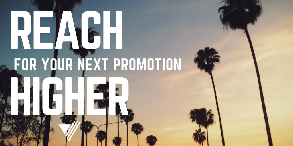 VectorMarketing's tweet image. Fab work! 🙂 @HighPointU student Morgan Montgomery from our Rockville office earned 2 promotions since starting with us in December! #HighPointU

#PartTimeWork #VectorTrained #Sales #TheVectorWay