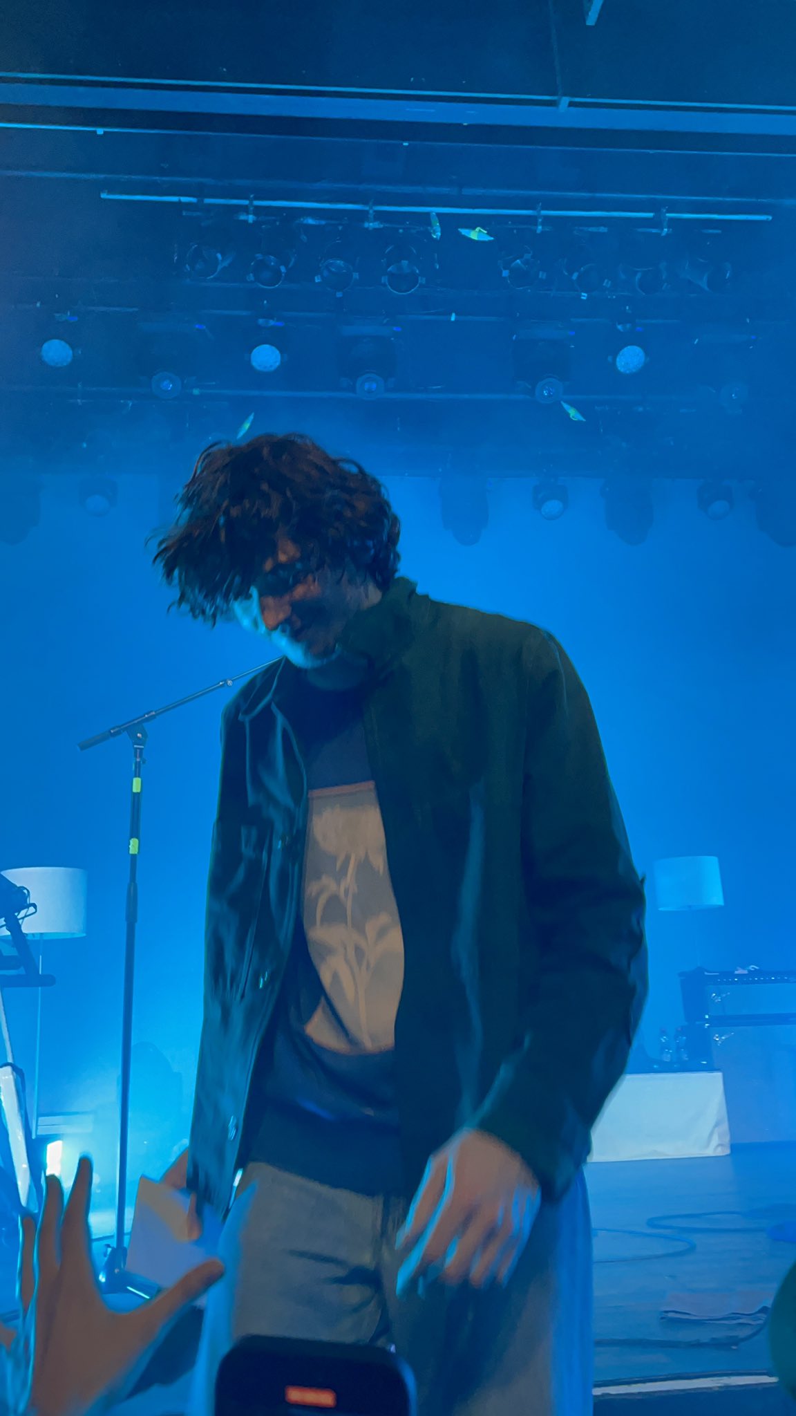 Happy Birthday to the love of my life Braeden Lemasters!!!! I LOVE YOUUUUUUUUU                 