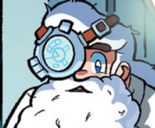 OutMega's tweet image. 