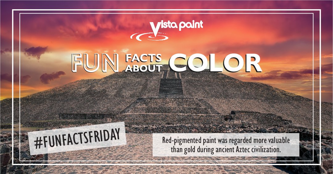 Vista Paint tweet media
