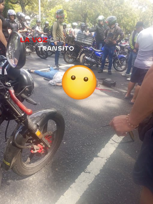 EUtrafico tweet media