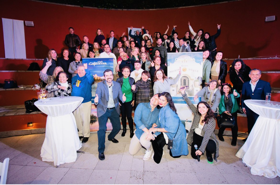Alex Pace tweet media