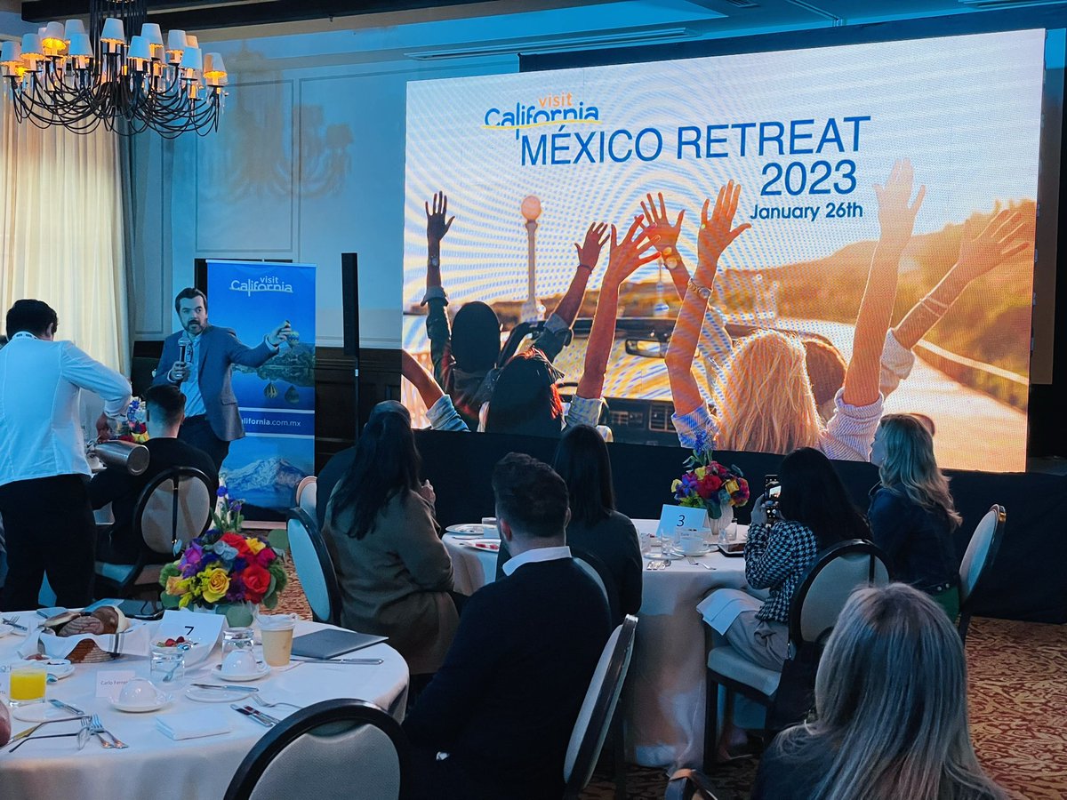 Alex Pace tweet media